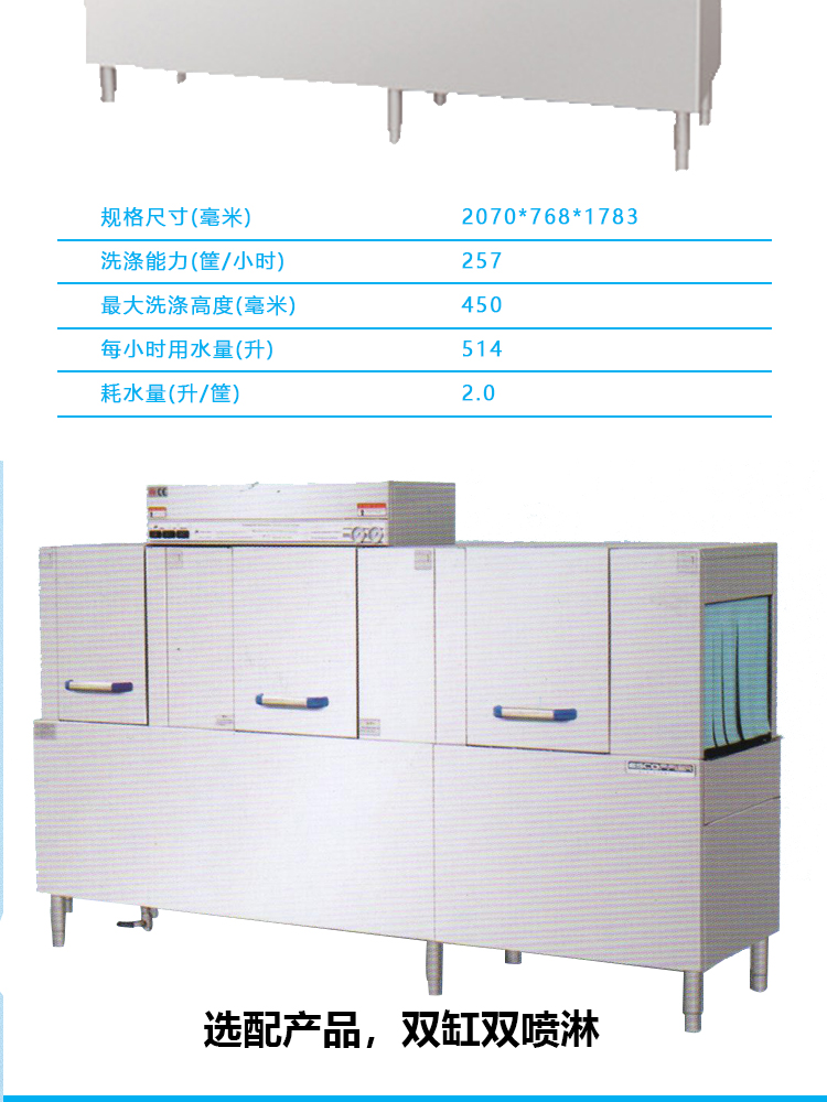 ?？品仆ǖ朗较赐霗C(jī)250