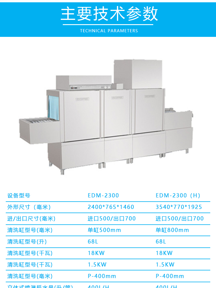 ?？品崎L龍式洗碗機