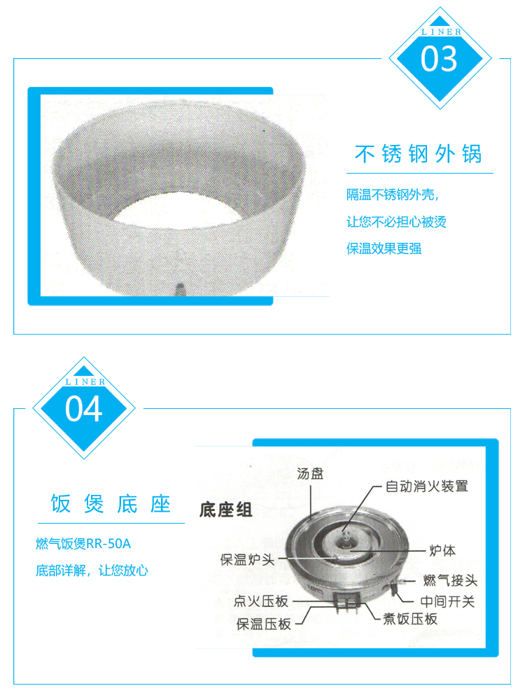 林內(nèi)燃?xì)怙堨? width=