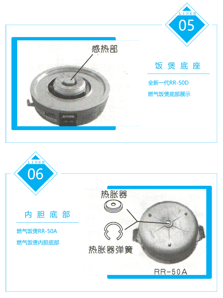 林內(nèi)燃?xì)怙堨? width=